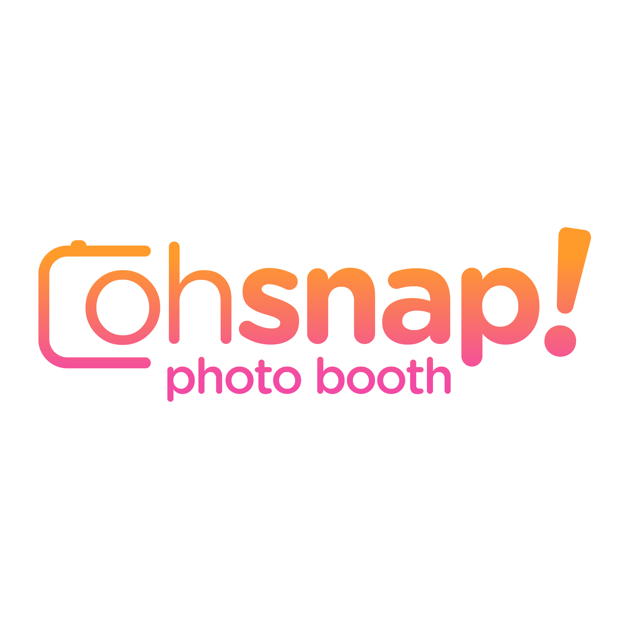 oh-snap_logo-2.png