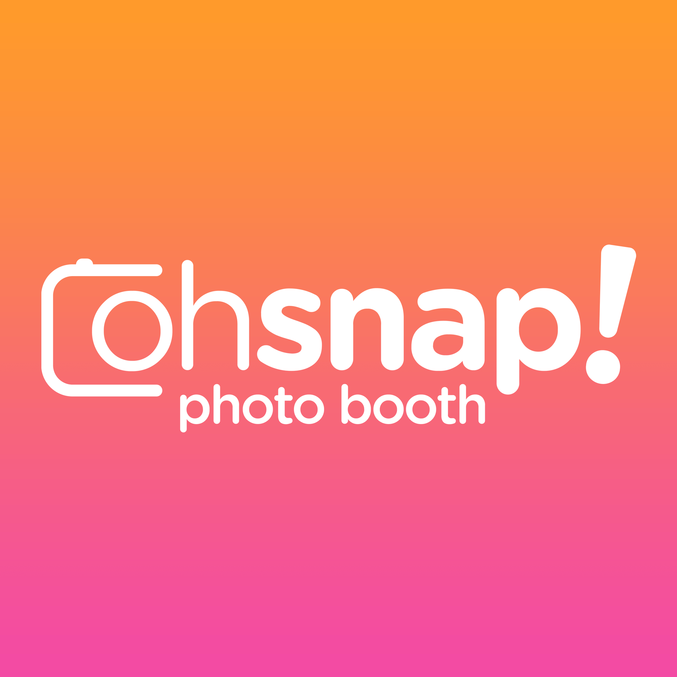 oh-snap_logo.png